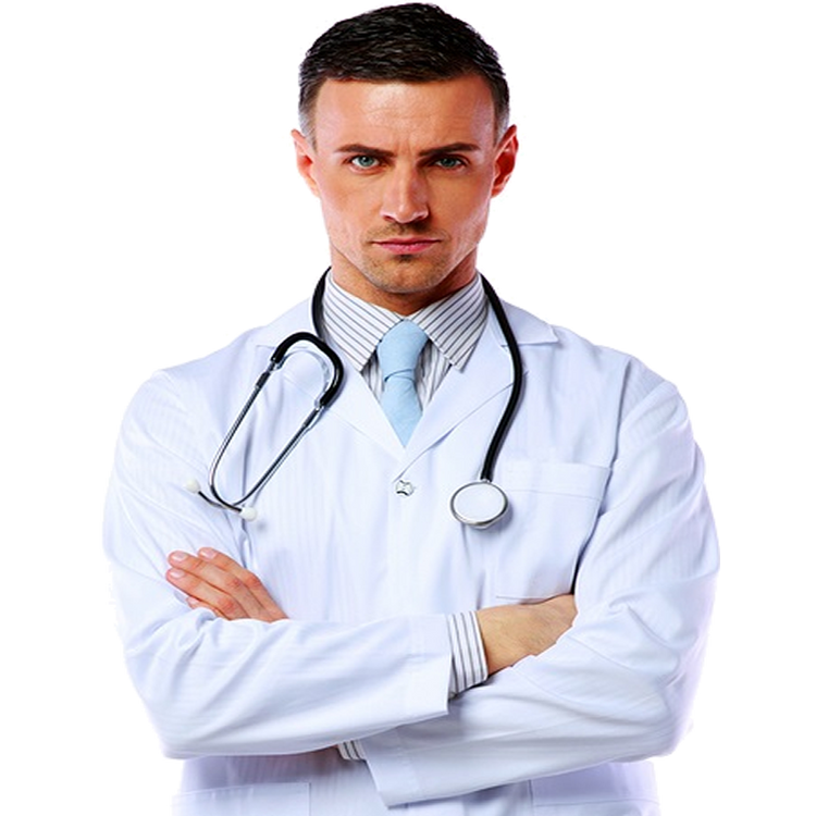 doctor (12)
