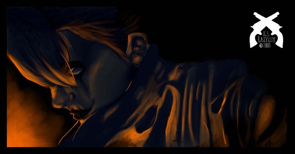 pyro