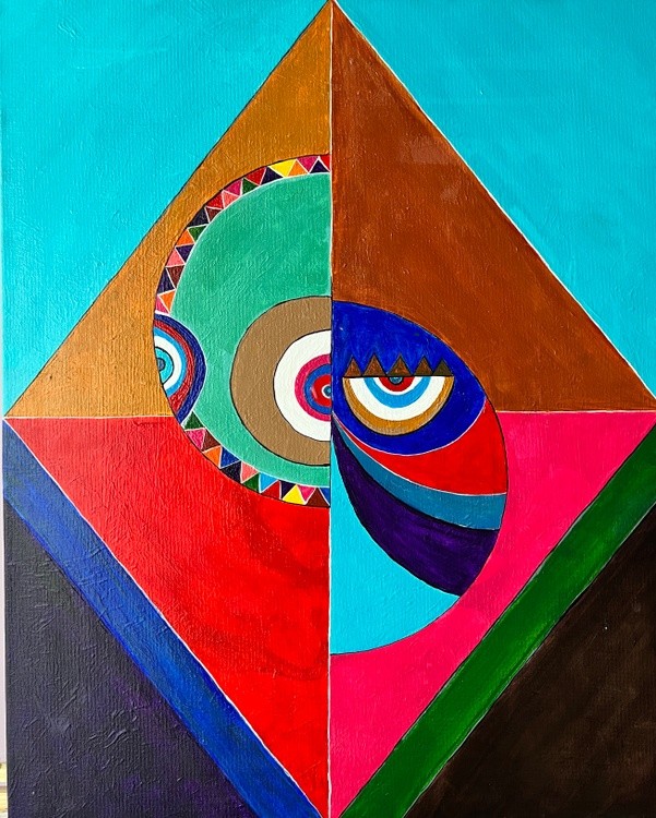 Geometry