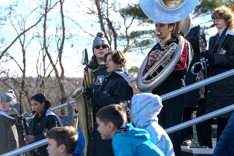 MARCHINGBAND07