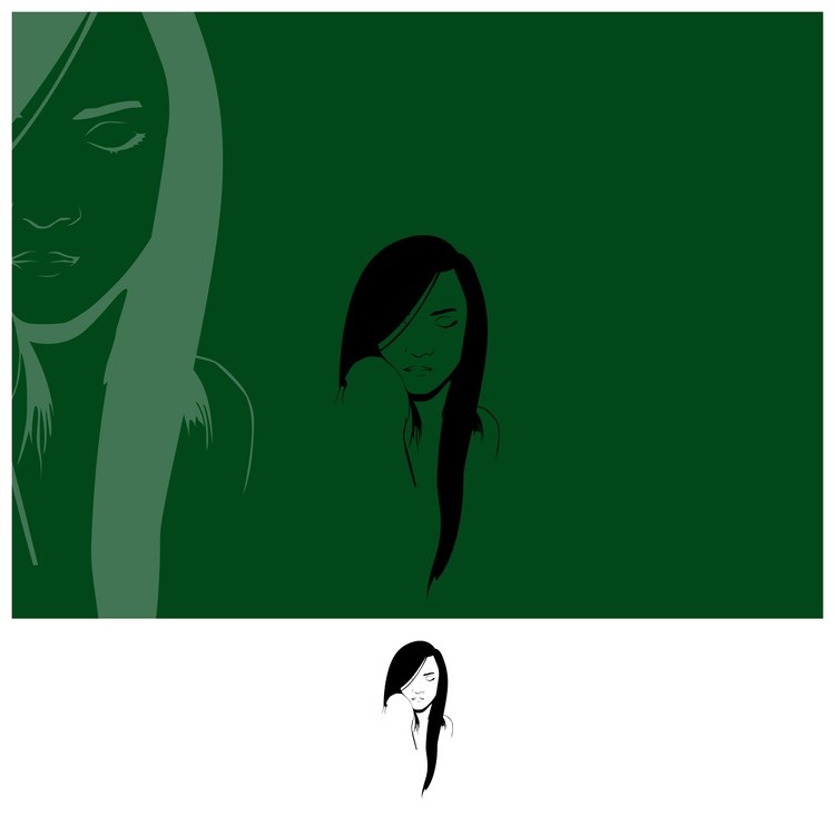 Logo 30