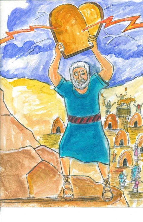 moses (2) - Copy