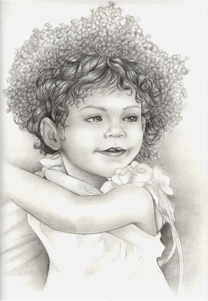 Innocence