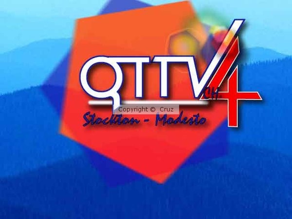 QTTV station design