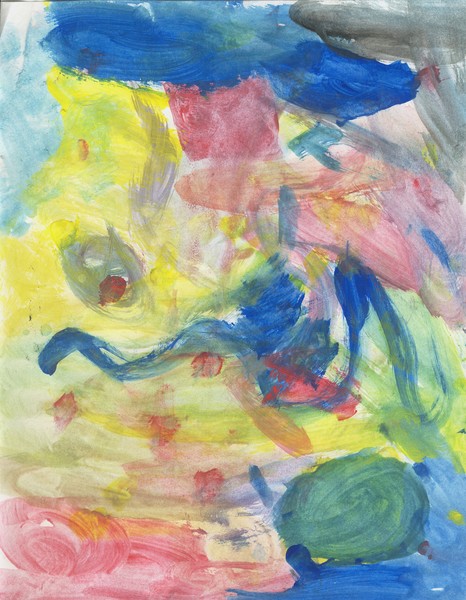 Student Work