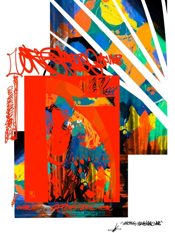 Untitled Artwork 7