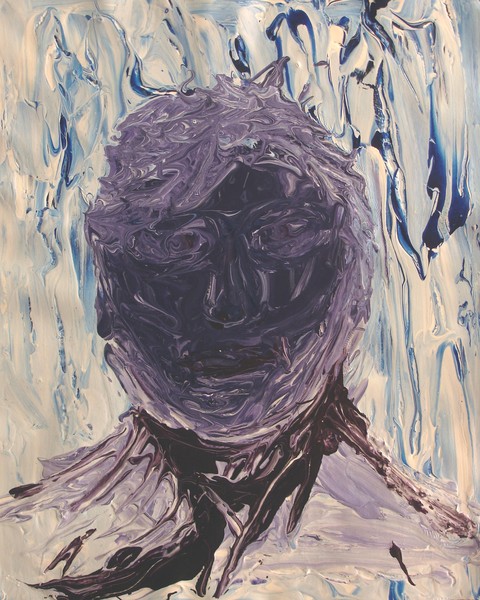 Fleeter Man 