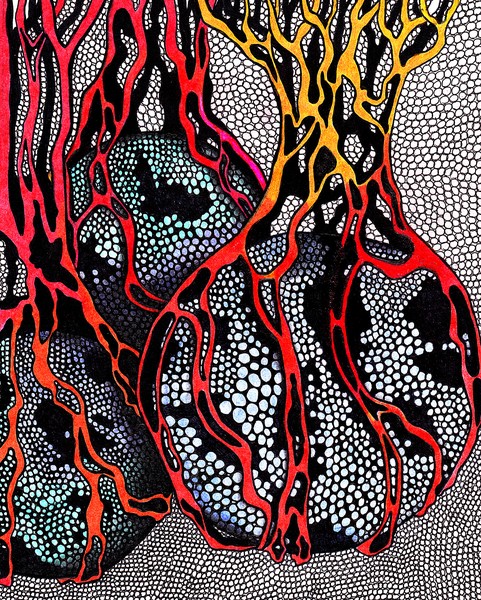 trees of life