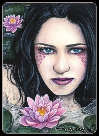 Lotus