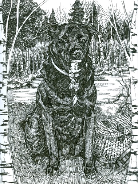 Sam