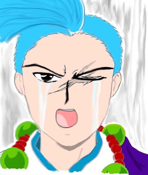 Chichiri