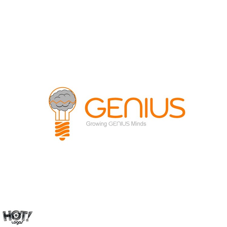 Genius