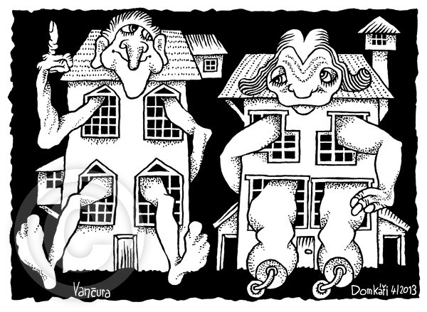 homekeepers