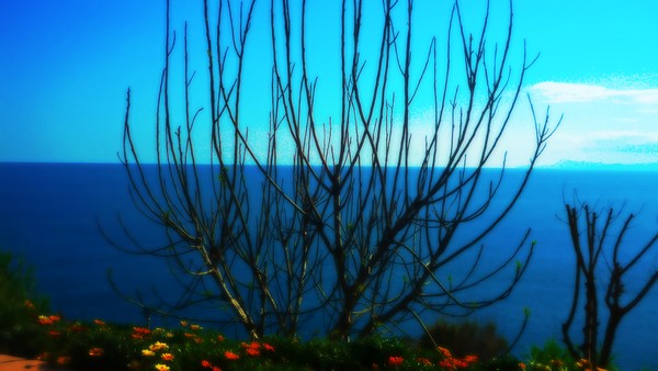 Repainting the World 04