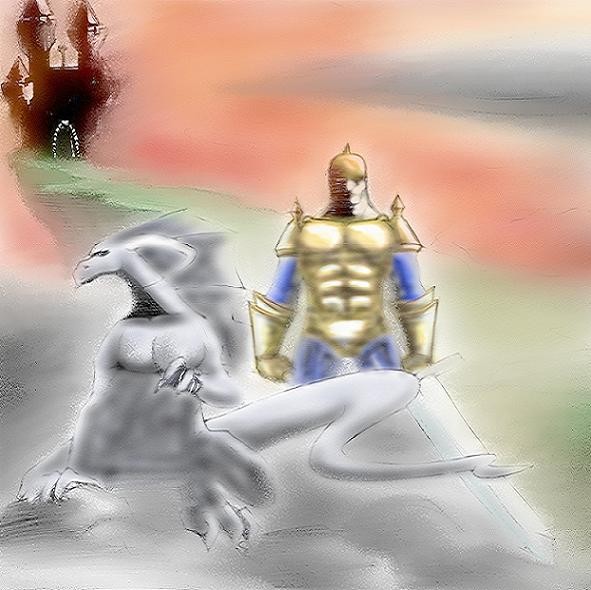 guyanddragon6