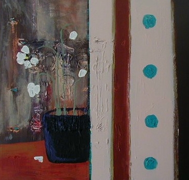 Sold - UK