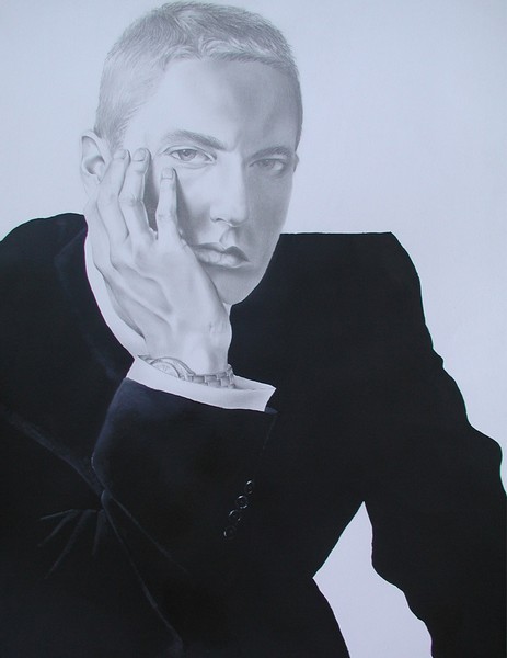 Eminem