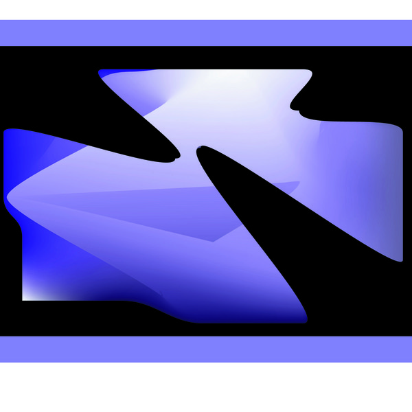 purple design