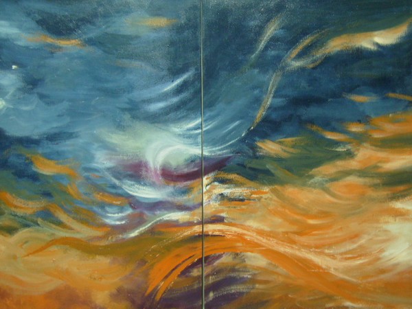 Langit 9