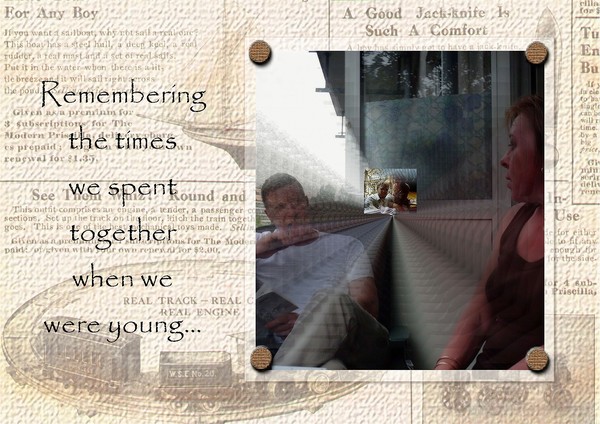 Memories