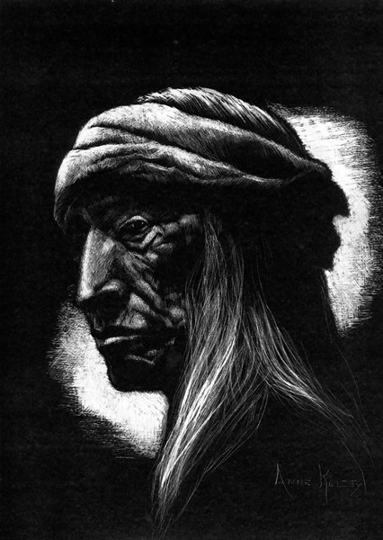 Apache