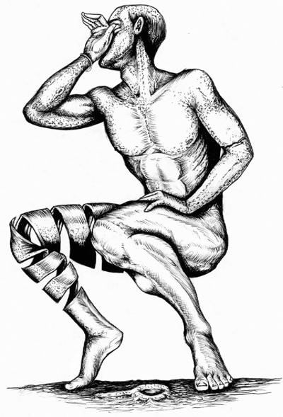 DEMETRIUS.