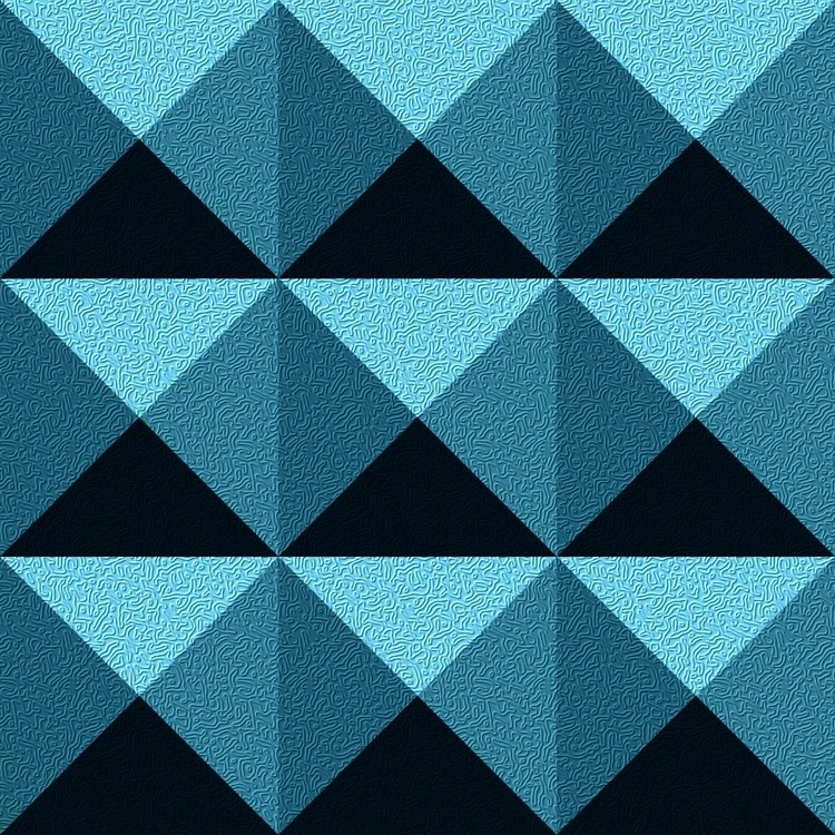 Abstract