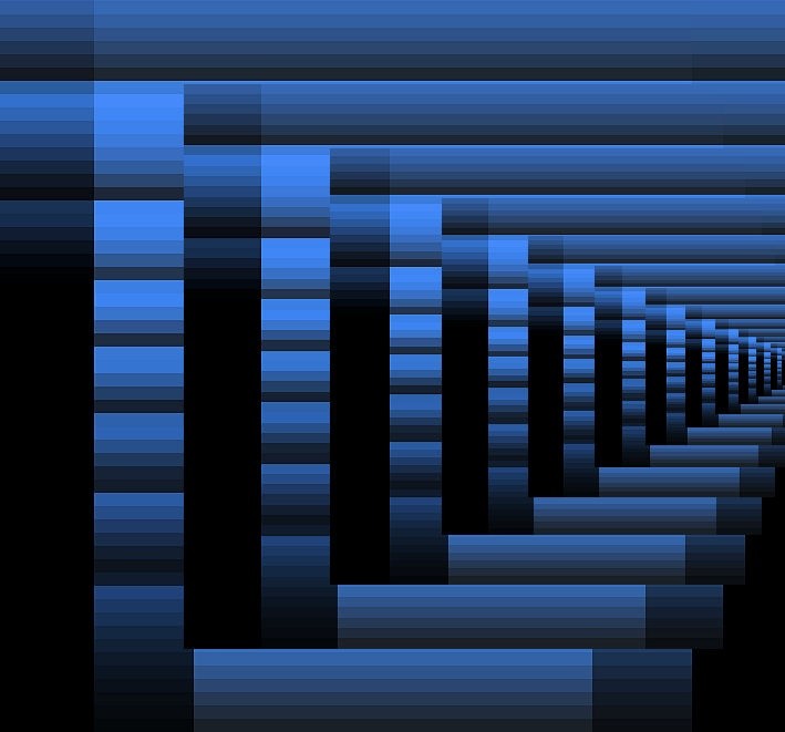 Abstract Design