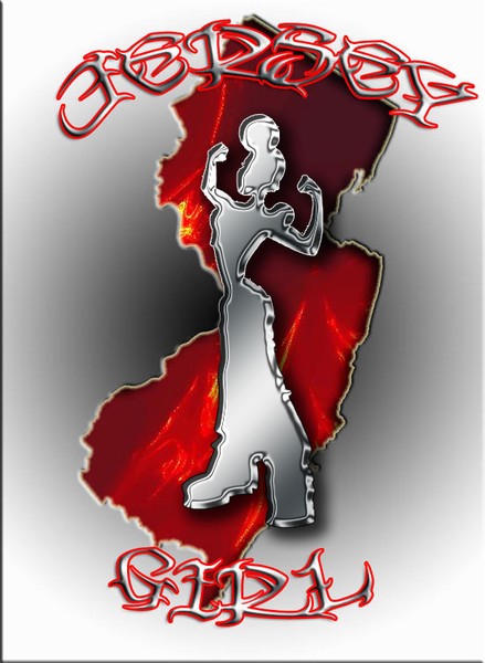 jerseygirl3