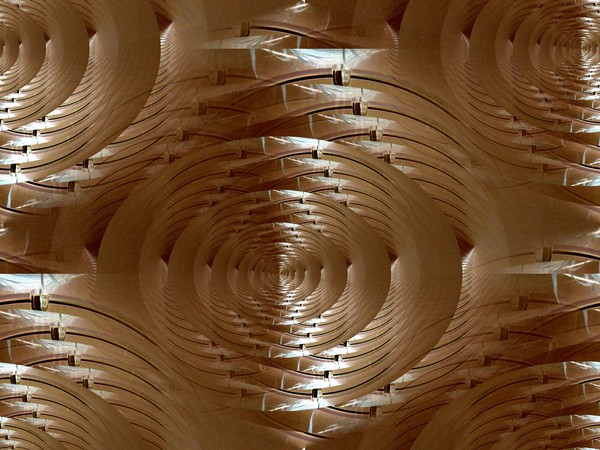 abstracttime