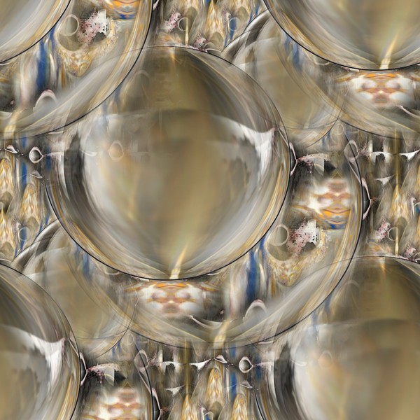 globes