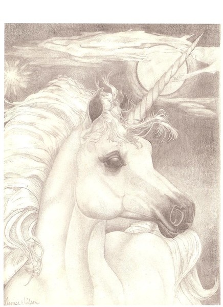 yearling