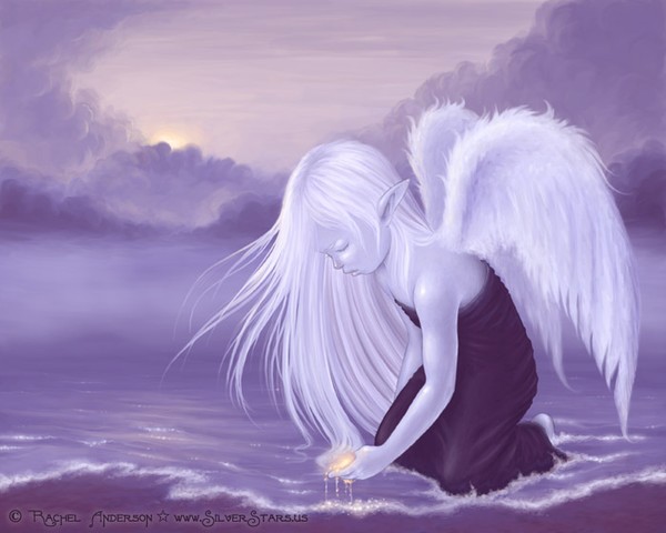.angelic.