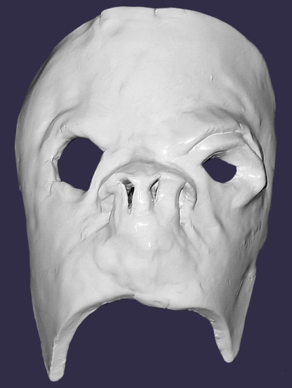 Mask