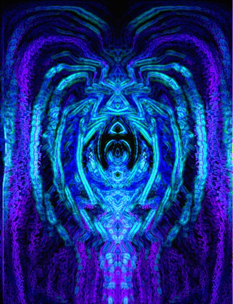Demon