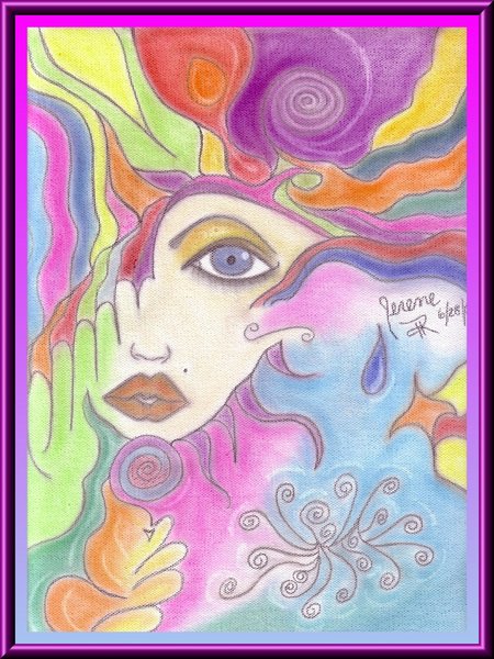 Gypsy
