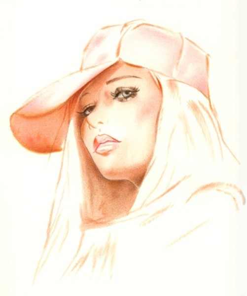 Kendra Study