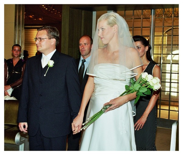 Wedding