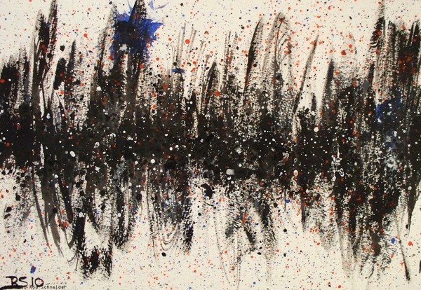 Expression 1092