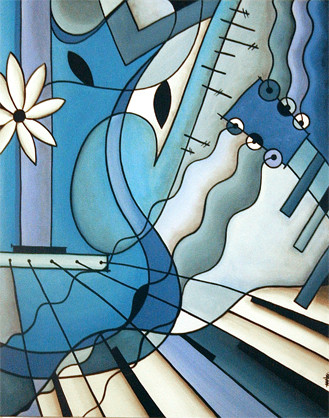 Musicais