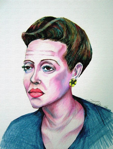 Bette