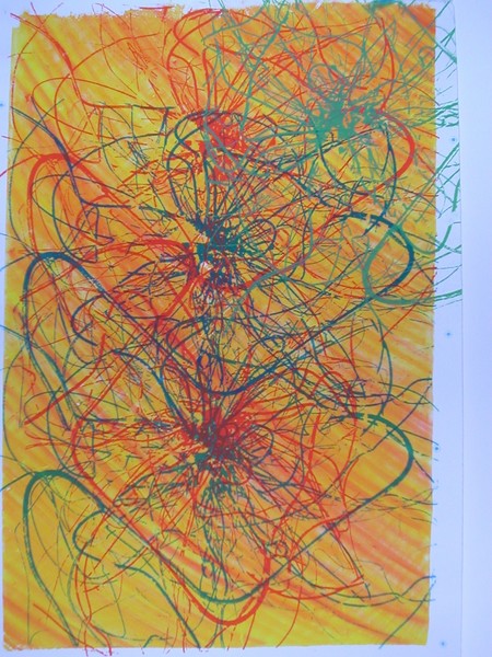 Chaos