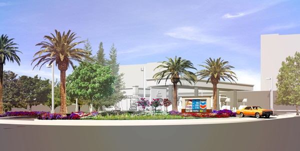 3D rendering (054)