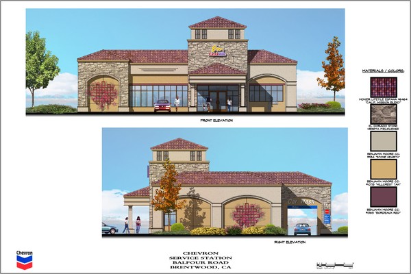 2D rendering (090)