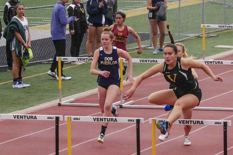 Ventura Invitational22