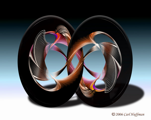 Interconnectedness