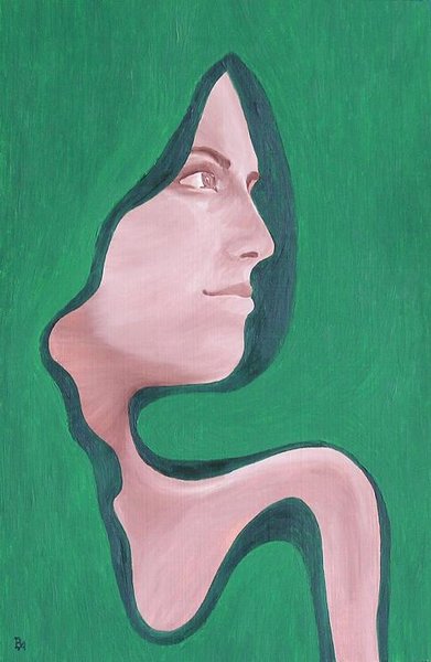 Diotima