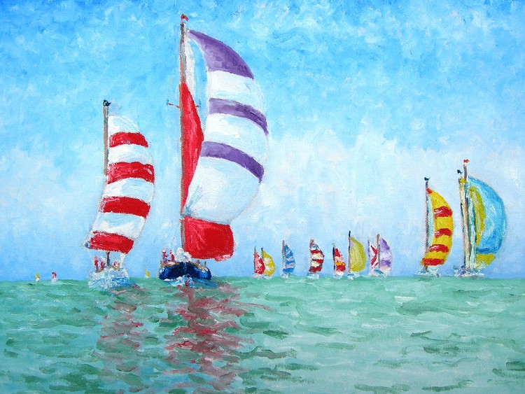 Regata