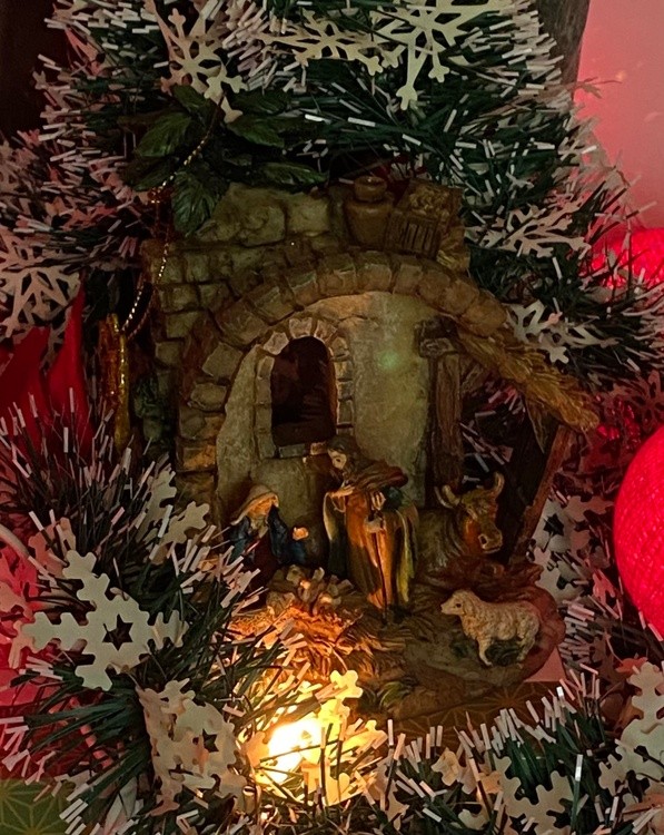 Natal Cascais 2024