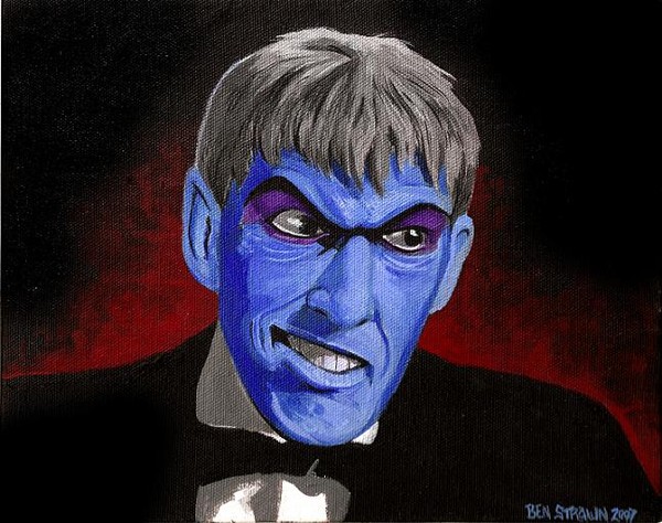 Lurch